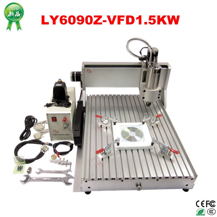 3 Axis 6090 cnc router 1.5KW (3).jpg