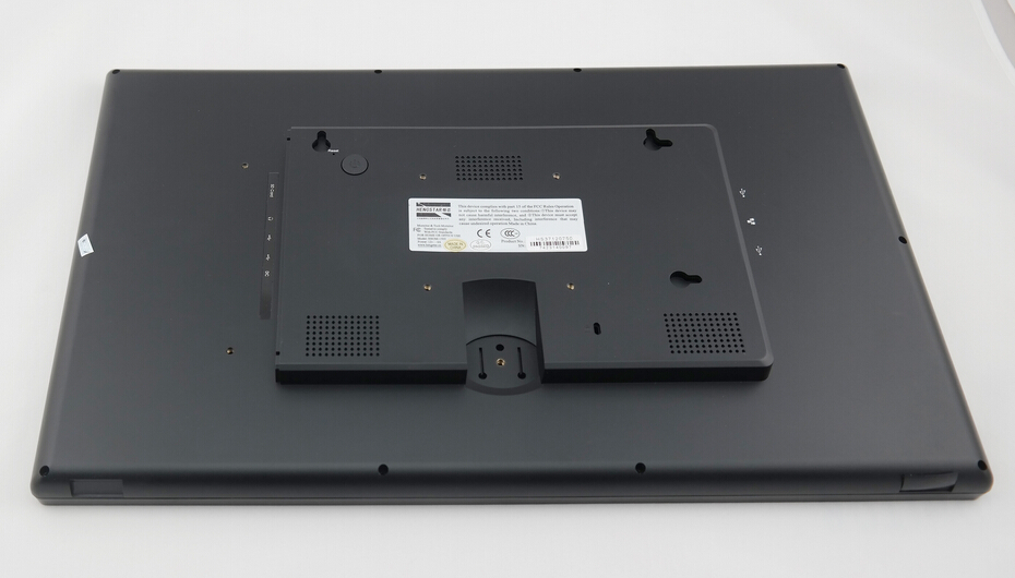 Rk32885.115インチアンドロイド頑丈なタブレットpcのアンドロイド仕入れ・メーカー・工場