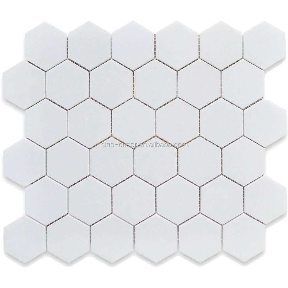 thassos white hexagon mosaic tiles buy mosaic hexagon mosaic mosaic tile product on alibaba com thassos white hexagon mosaic tiles buy mosaic hexagon mosaic mosaic tile product on alibaba com