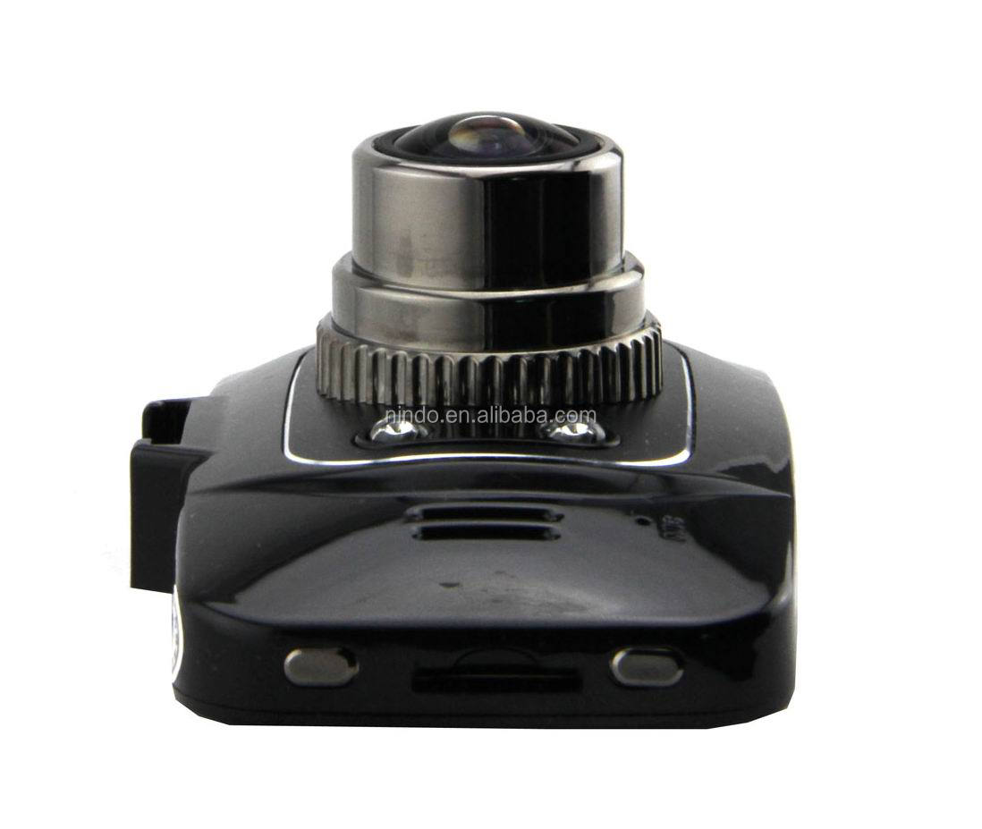 インチフルhd1080p2.7自動カメラgpsのナイトvistionを導いた問屋・仕入れ・卸・卸売り