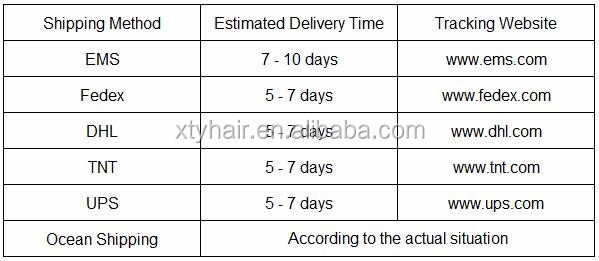 Shipping Details.jpg