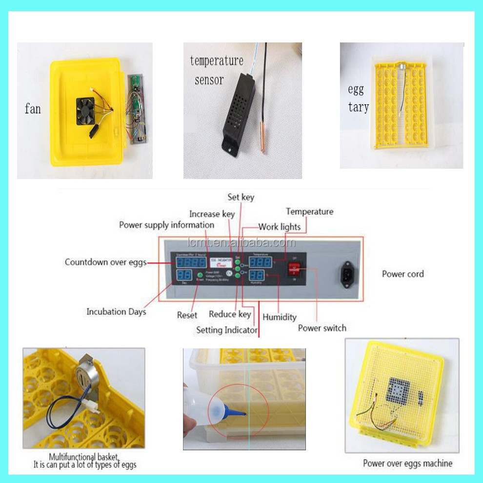 egg incubator egg incubator