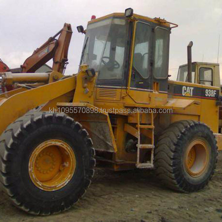 caterpillar-938-f,fde87038.jpg