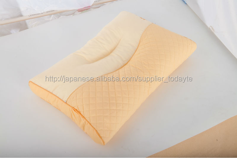 ポリエチレンPE/PPソフトパイプ枕問屋・仕入れ・卸・卸売り
