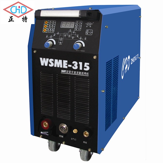 WSME-315.jpg