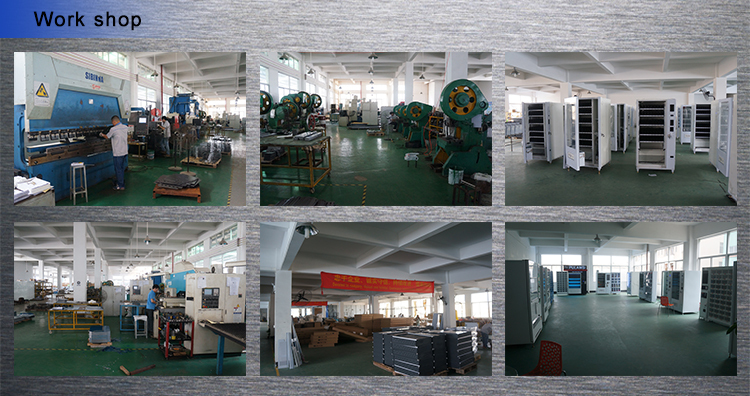 Work shop.jpg