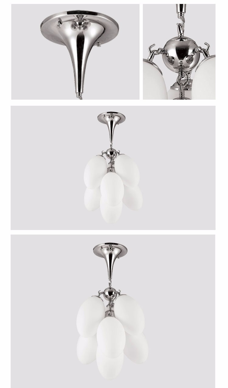 2--PRODUCT-DESCRIPTION_02.jpg