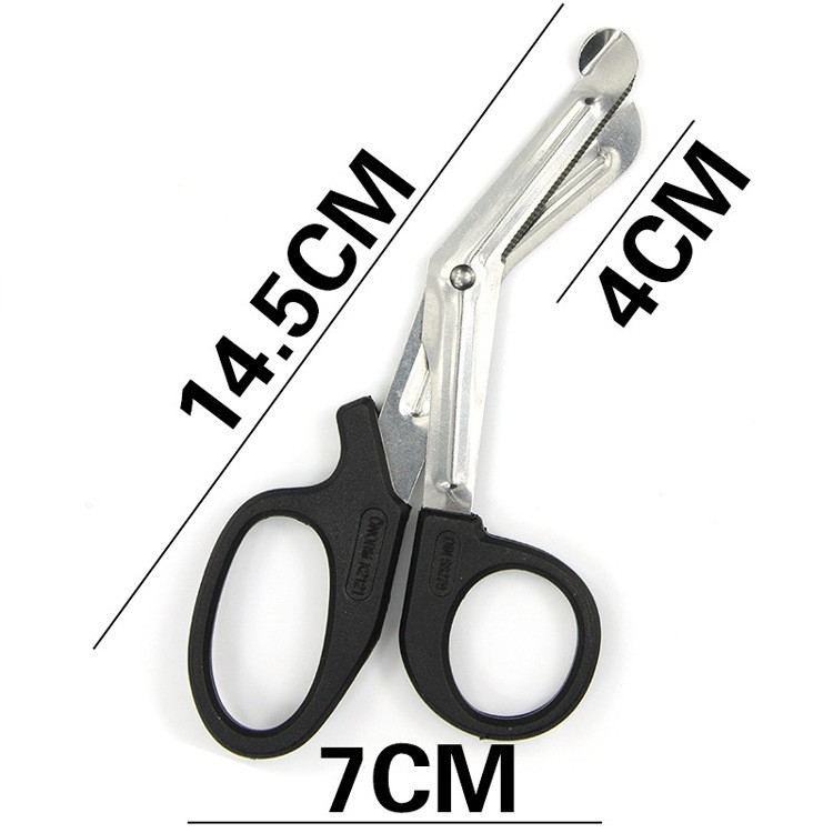 small scissor (6).jpg