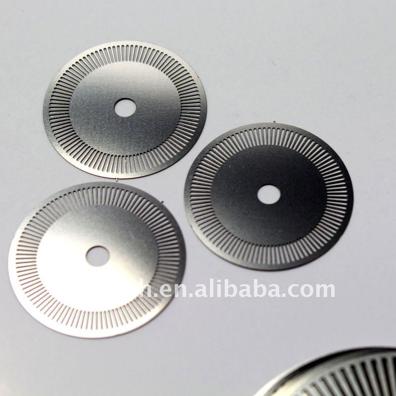Optical Rotary Encoder Disks Buy Optical Rotary Encoder Disks,Brands