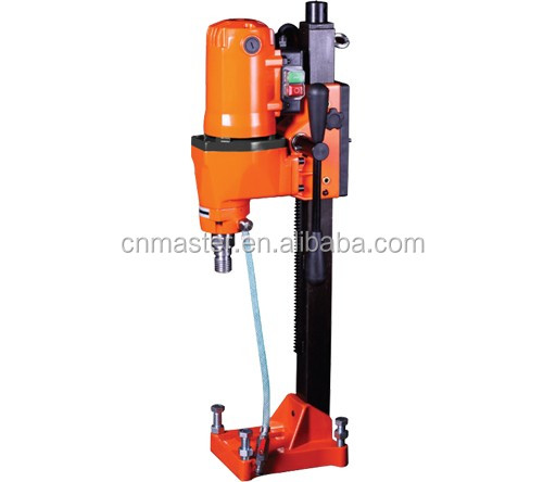 ZIZ-CF 02-205.jpg