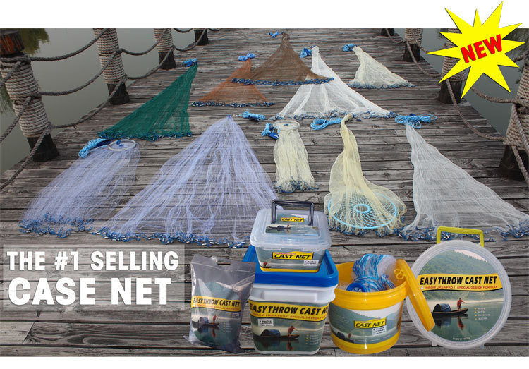 強いナイロンマルチフィラメント漁網網で最高strechingによってマシン仕入れ・メーカー・工場