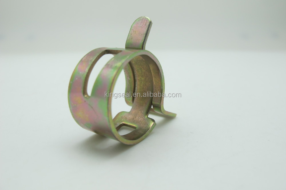 Automotive Spring Clips Kscb08110 Buy Spring Clips,Automotive Spring