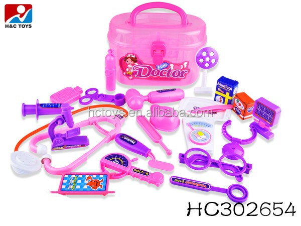HC302654.jpg
