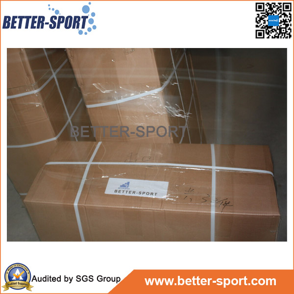 boxing ring carton pack
