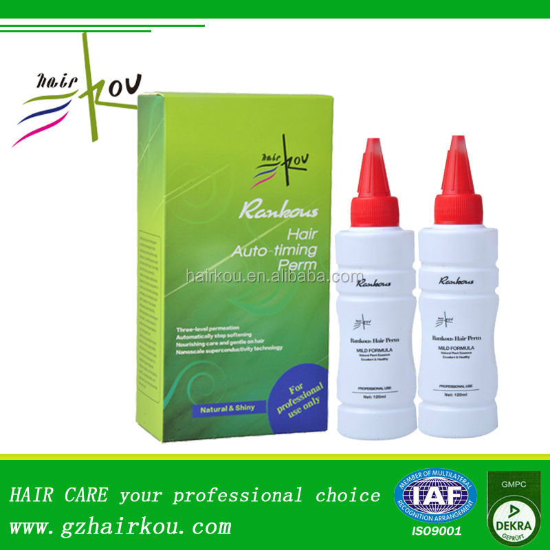 Magic Hair Perm Lotion Best Professional Hair Perm Brands Buy