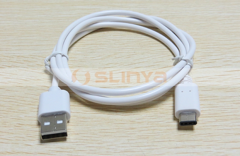 usb 2.0 to type c 8026 150616 (1).JPG