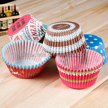 cake paper1