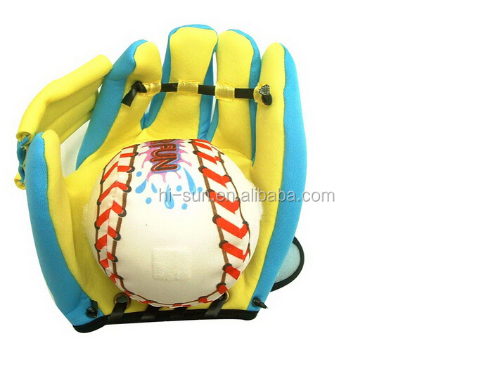 子供の野球野球子供用グローブ手袋pvc素材や野球の子供のおもちゃセット問屋・仕入れ・卸・卸売り