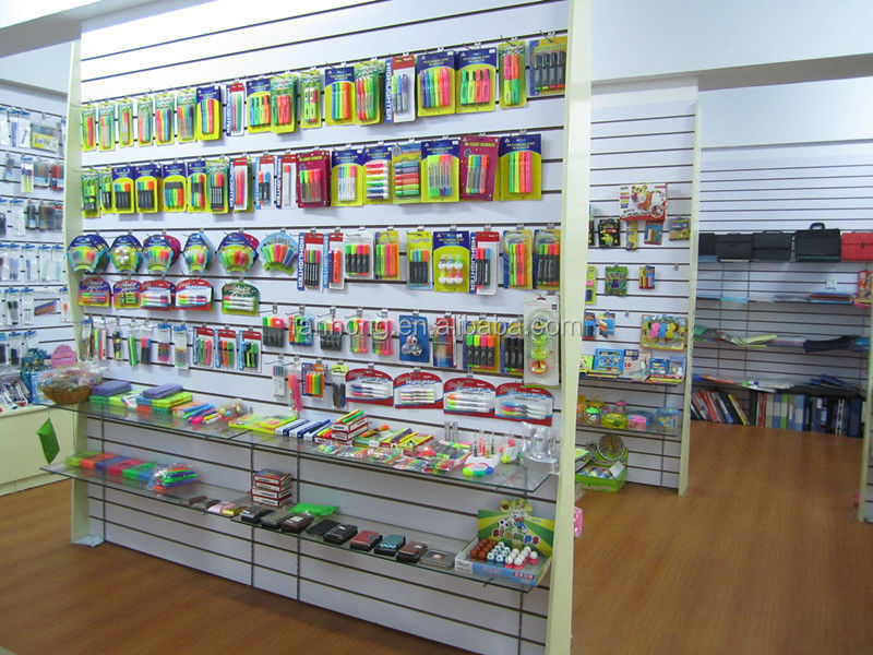カラフルなゲルペンセットで10個問屋・仕入れ・卸・卸売り