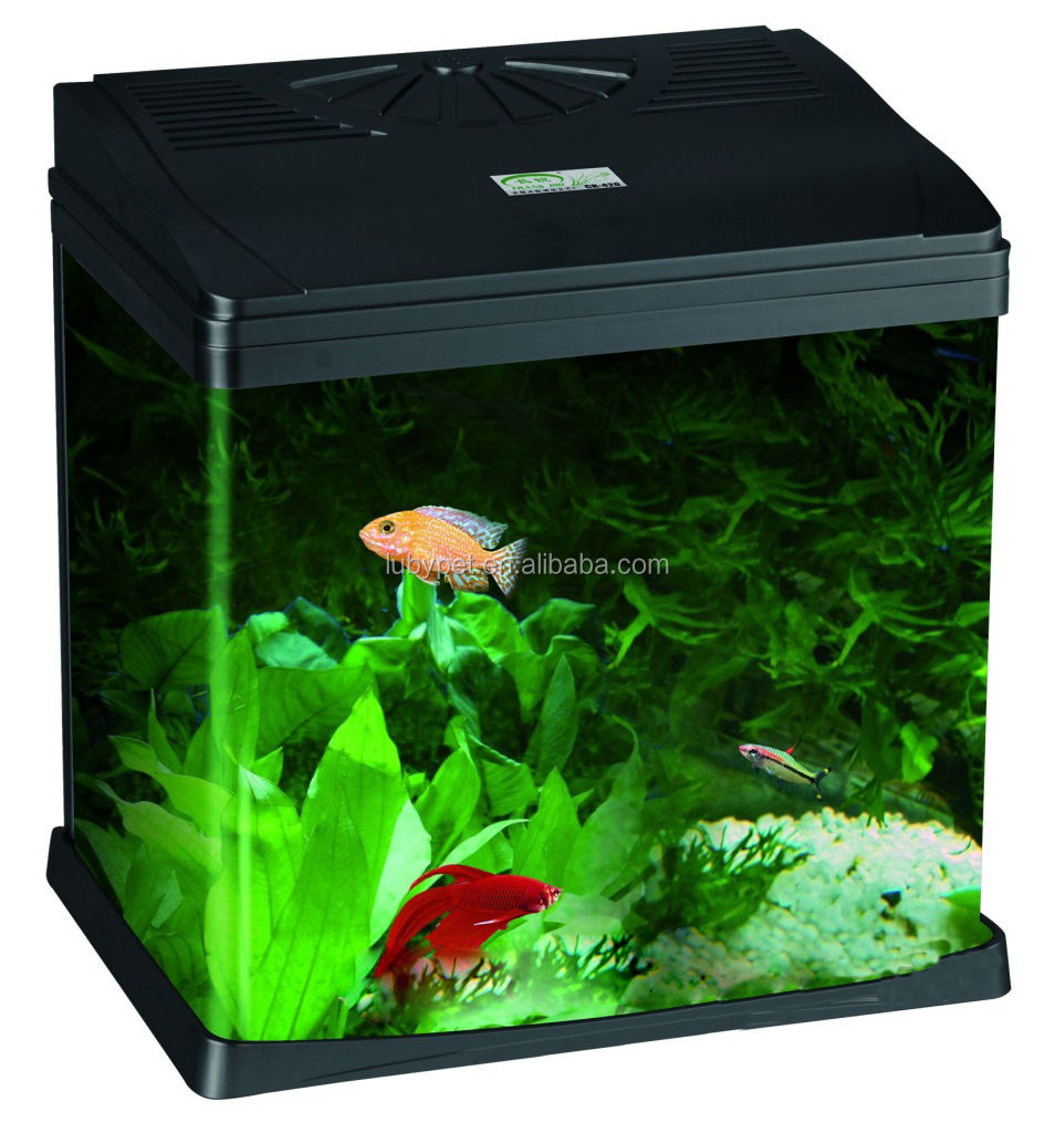 の魚飼育用の水槽cr320問屋・仕入れ・卸・卸売り