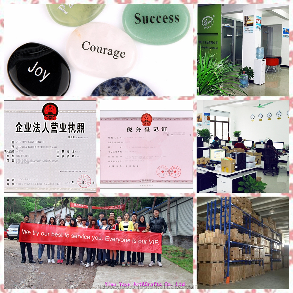 company information.jpg