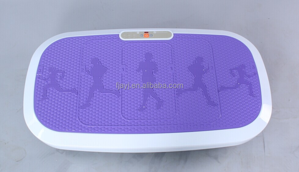 Newly design vibrating machine