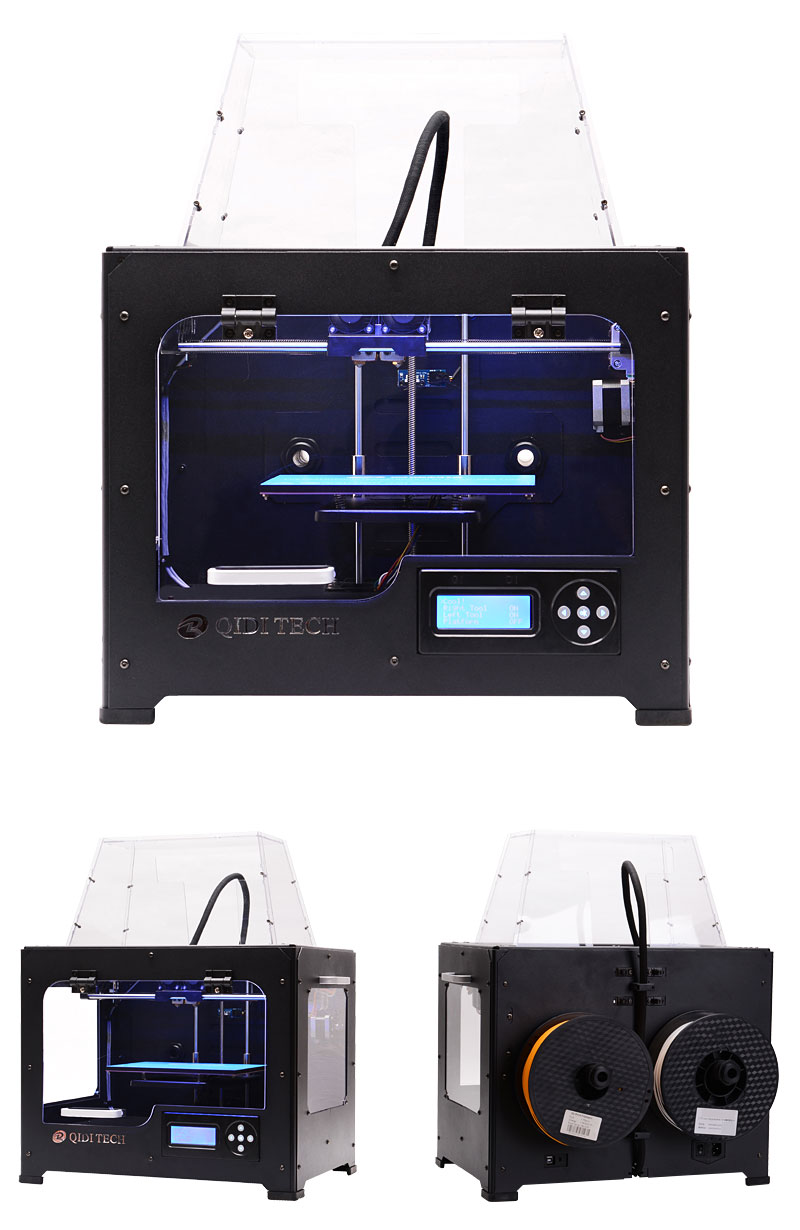 高精度3dプリンタデスクトップ、 3dプリンタのマシン、 販売のための3dプリンター仕入れ・メーカー・工場