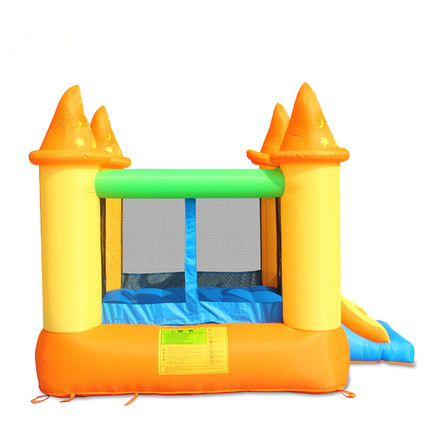 castle.jpg