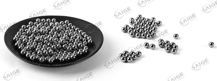 steel ball 6.jpg