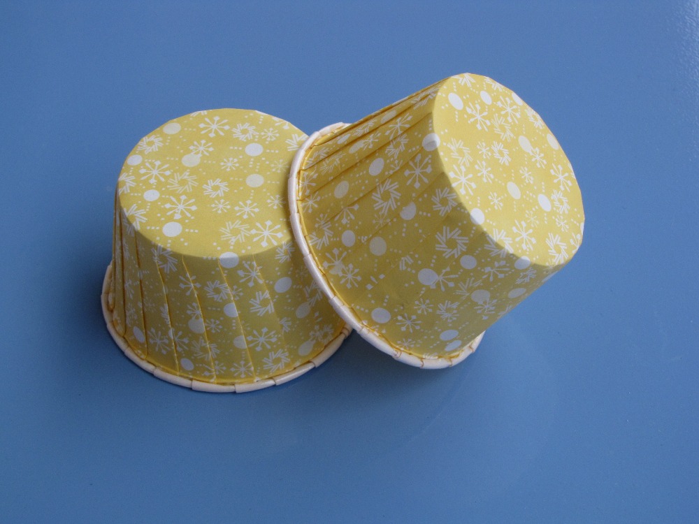ベーキングカップペット用使い捨て紙コップロールフィルムベーキングカップケーキ仕入れ・メーカー・工場