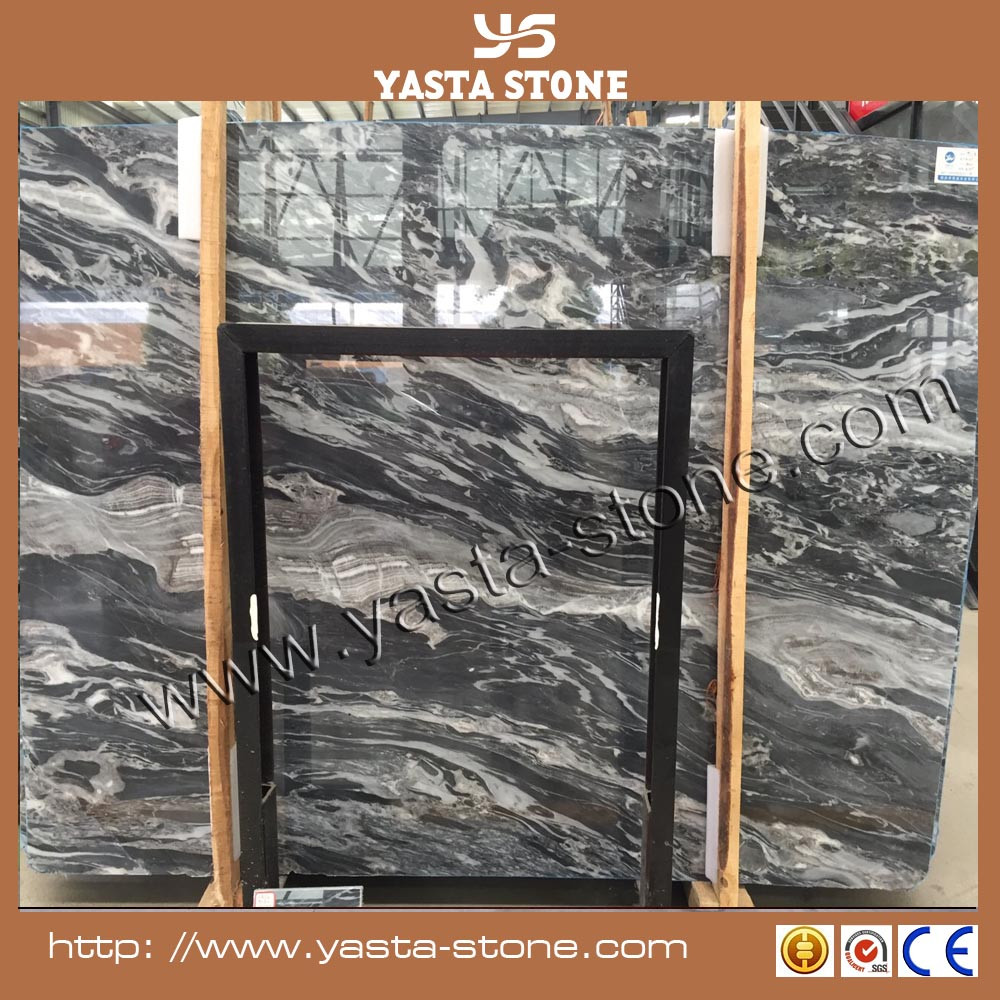 grey marble slab 2.jpg
