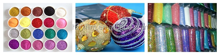 Metallic glitter powder PET film.jpg