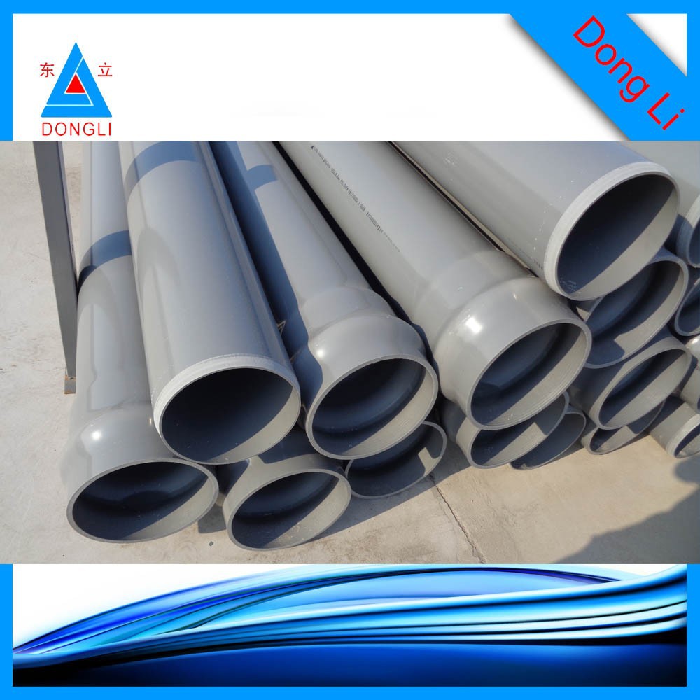 Slotted 400mm Pvc Pipe Price Buy Slotted 400mm Pvc Pipe Price,Slotted