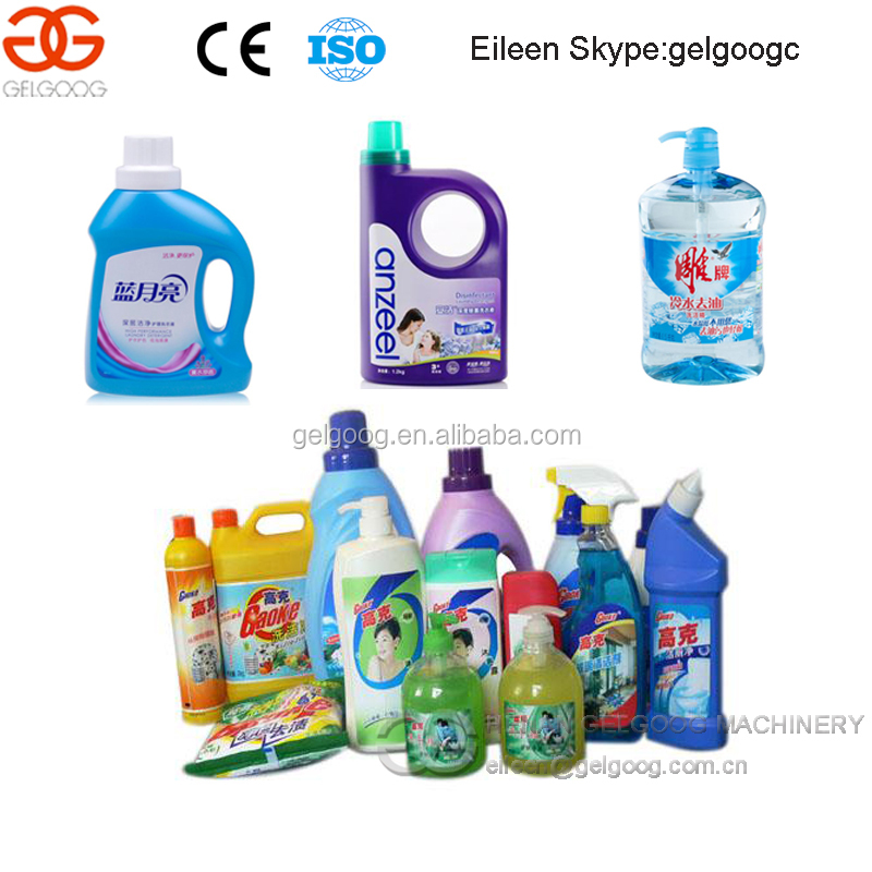 Automatic Car Shampoo Machine With Formula Buy Car Shampoo Machine