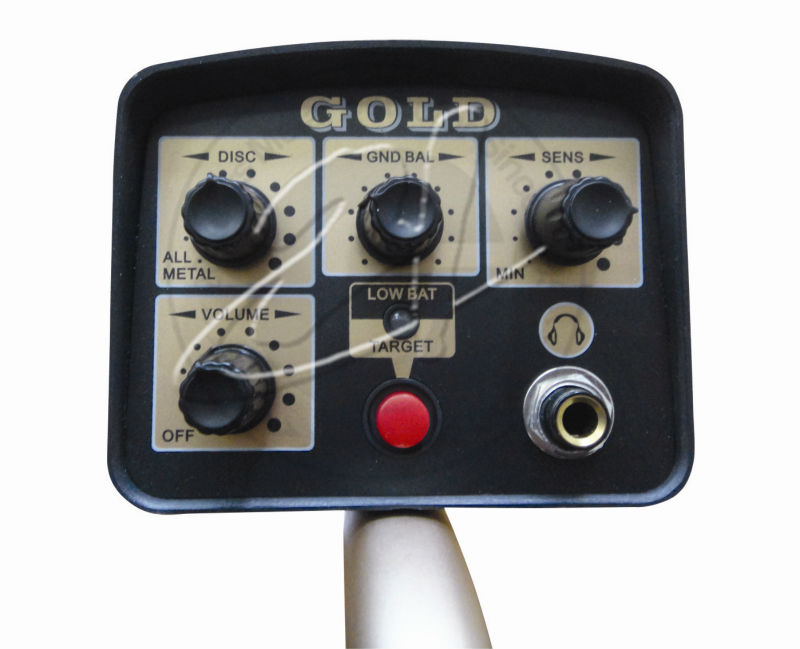 gc1038金属探知機問屋・仕入れ・卸・卸売り