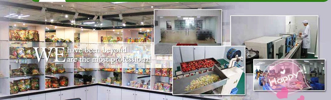 jelly, jelly candy, jelly juice, confectionary, pudding, sweetmeats, sweet food, sweet, sweetmeat, dessert, flummery,, foodstuff