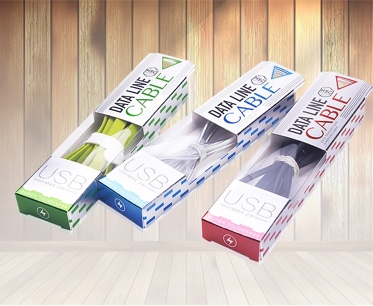 cable-packaging_04.jpg