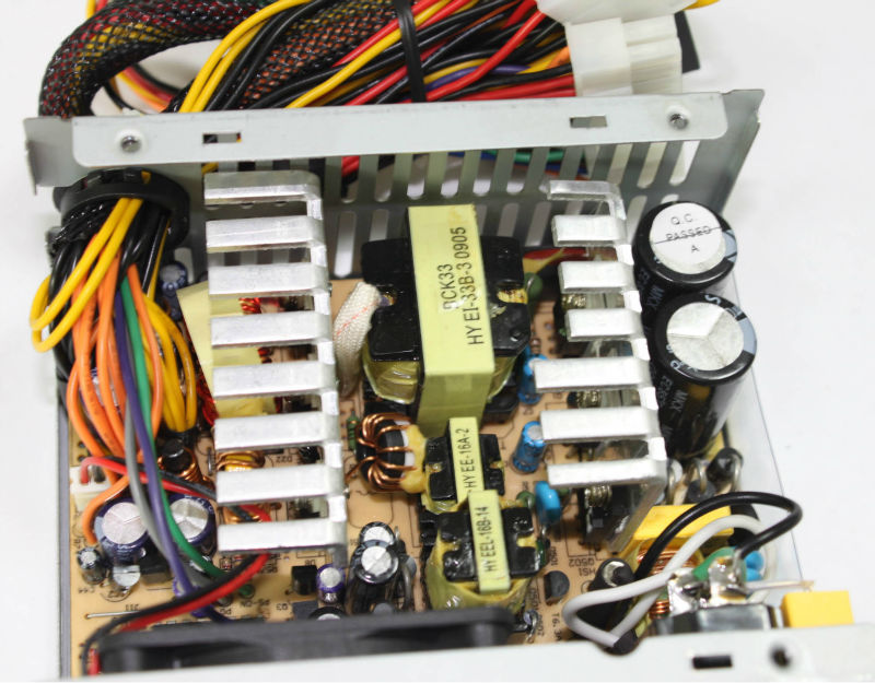 Micro Atx Power Supply 200w 300w 400w 450w Buy Power Supply 24v,Ac230v Power Supply,Power