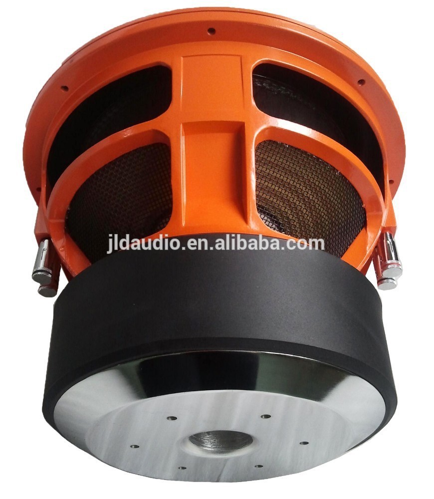 high spl subwoofer.jpg