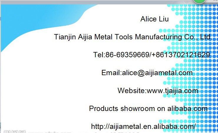 溶接金属ベッド フレーム 、中国サプライヤー仕入れ・メーカー・工場