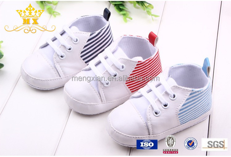 wholesale pretty girl baby shoes for promotion