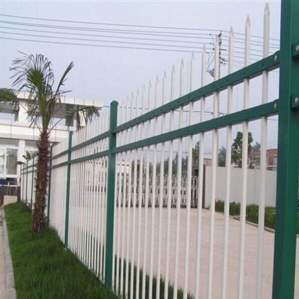 iron fence 600 (3)