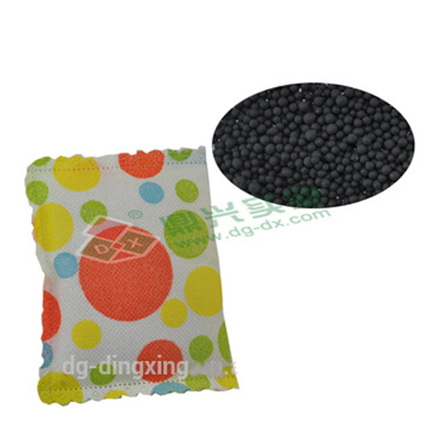 charcoal deodorizer 01200