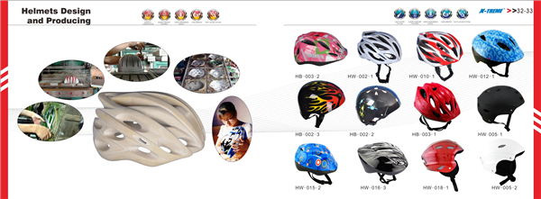 吸汗性あごbmxrpis0564安全子供のスケートヘルメット調整可能問屋・仕入れ・卸・卸売り