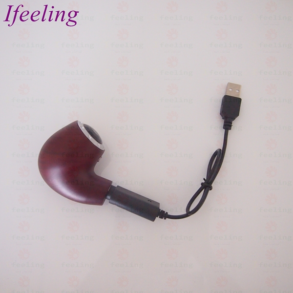 Latest and high quality epipe 628, mini e pipe 628