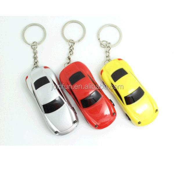 car_pvc_keychain1.jpg