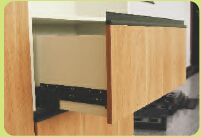 パネルの上部・オフィスの本棚木製の本箱仕入れ・メーカー・工場