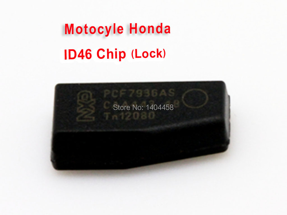 Motocyle Honda Lock ID 46 chip carbon.jpg