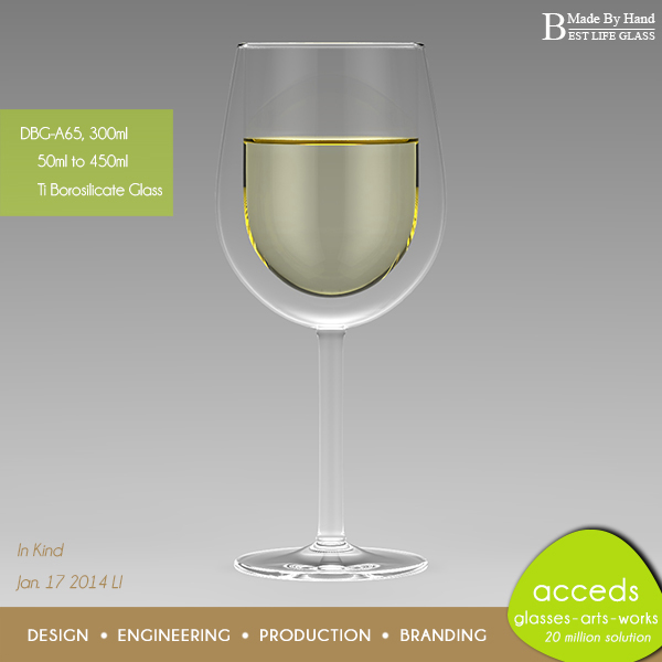 Personalized Clear Fancy Red Wine Glass,China OEM/ODM price supplier