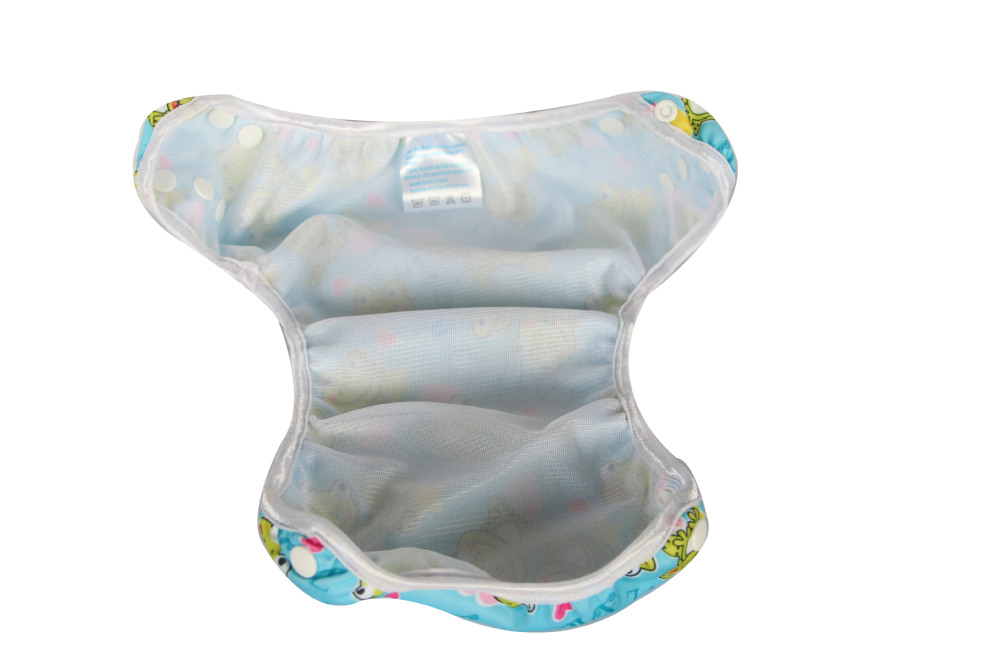 2016熱い販売のための赤ちゃん水泳スーツ、再利用可能な水泳おむつ仕入れ・メーカー・工場